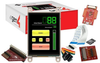 Display Modules - LCD, OLED, Graphic - 1613-1300-ND - DigiKey