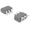 TRANSISTORS - Transistors (BJT) - Arrays - MMDT5451-7-F - 059216-MMDT5451-7-F - Win Source Electronics