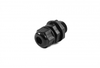 Small Enclosures - Handles & Accessories - General Accessories - 1427NCGPG9LB - Hammond Manufacturing Company Inc.