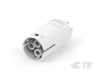 Standard Circular Connectors - 293602-1 - TE Connectivity