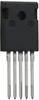 Ldo, Adj, 1.25-25V, 7.5A, To-247-5; Output Type Microchip - 57AC2569 - Newark, An Avnet Company