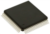 16-bit Microcontrollers - MCU 16 BIT, 512K FLASH 32K -- 568-S912XEQ512F1MAA - Image