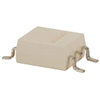 Relays - Solid State Relays -- 1000232-G3VM-201G2 - Image