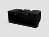 WireLock ® -- 10153118-120KDLF
