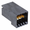 Backplane Connectors - Specialized - 2-1410271-0 - Lingto Electronic Limited