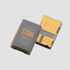 High Reliability - Space - Power - Rad hard MOSFETs - P-channel rad hard power MOSFETs - IRHN93150 - IRHN93150 - Infineon Technologies AG