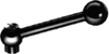 GN 6337.3 - Image