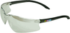 NASCAR GT Safety Glasses with Indoor-Outdoor Lens - 5328774 - Safety Glasses USA