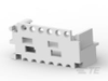 Connector Hardware, Mounts, Locks & Retainers - 1-175133-2 - TE Connectivity