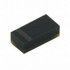 Discrete Semiconductor Products - Diodes - Zener - Single Zener Diodes - 1381851-CZRF52C10 - Win Source Electronics