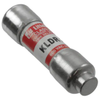 Circuit Protection - Electrical, Specialty Fuses - 1378745-KLDR020.T - Win Source Electronics