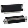D-Sub Connector Assemblies - 5748483-6-ND - DigiKey