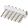 Headers, Male Pins - A19934-ND - DigiKey
