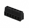 Wire to Board - 281-1438-ND - DigiKey