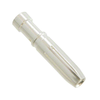Heavy Duty Connector Contacts - 1195-2020-ND - DigiKey