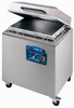E-303XL Heavy Duty Vacuum Chamber