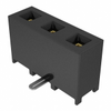 Connectors, Interconnects - Rectangular Connectors - Headers, Receptacles, Female Sockets - SMM-103-02-S-S - Shenzhen Shengyu Electronics Technology Limited