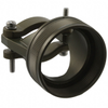 Backshells and Cable Clamps - APC1362-ND - DigiKey