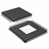 Analog to Digital Converters (ADC) -- AD9411BSVZ-170-ND - Image