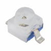 LED Emitters - Infrared, UV, Visible - 160-HSDL-4400#011CT-ND - DigiKey