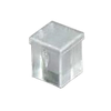 Light Pipes - 492-2078-ND - DigiKey