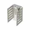 Heat Sinks - 7139DG-ND - DigiKey