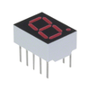 LED Character and Numeric - HDSP-F113-ND - DigiKey