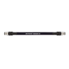 Circular Cable Assemblies - 2181-SAM804005F02-ND - DigiKey