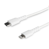 Between Series Adapter Cables - 5214-RUSBCLTMM1MW-ND - DigiKey