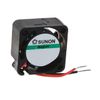 DC Brushless Fans (BLDC) - 259-1559-ND - DigiKey