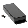 Boxes - HM3922-ND - DigiKey