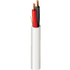 Security & Sound, 2 Conductor 16 AWG, BC, CMP - 6200UE - Belden Inc.