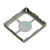 RF Shields - BMI-S-201-F - Quarktwin Technology Ltd.