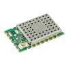 RF Transceiver Modules and Modems - SG901-1098-CT - Quarktwin Technology Ltd.