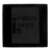 Memory - GT28F160C3TA110 - Quarktwin Technology Ltd.