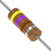 Through Hole Resistors - 738-RC12KT470RTR-ND - DigiKey