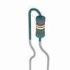 Through Hole Resistors - PRNF14FTD2K49-ND - DigiKey
