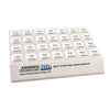 Capacitor Kits - 712-1370-ND - DigiKey