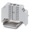 Accessories - 277-1523-ND - DigiKey