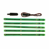Evaluation and Demonstration Boards and Kits - 365-1483-ND - DigiKey