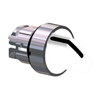 Configurable Switch Bodies - 4008-ZB4BD201-ND - DigiKey