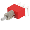 Toggle Switches - 450-2864-ND - DigiKey