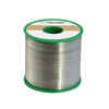 Solder -- 117-91-7482-3340-ND - Image