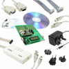 Embedded MCU, DSP Evaluation Boards - 497-5218-ND - DigiKey