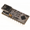 Evaluation and Demonstration Boards and Kits - 768-1122-ND - DigiKey
