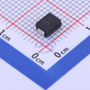 TVS/Fuse/Board Level Protection >> Electrostatic and Surge Protection (TVS/ESD) - SMBJ30CA - LCSC Electronics Technology (HK) Limited