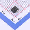 Power Supply Chip >> DC-DC Converters - LMR36510FADDAR - LCSC Electronics Technology (HK) Limited