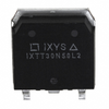 Discrete Semiconductor Products - Transistors - FETs, MOSFETs - IXTT30N50L2 - Shenzhen Shengyu Electronics Technology Limited
