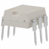 Relays - Solid State Relays - PVG612APBF - Shenzhen Shengyu Electronics Technology Limited
