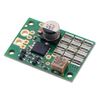 Development Boards, Kits, Programmers - Evaluation Boards - Evaluation and Demonstration Boards and Kits - 3778 - Shenzhen Shengyu Electronics Technology Limited